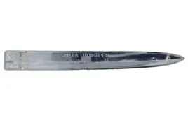 listwa-ozdobna-ochronna-zderzaka-hf-fa11008-s1-blic