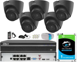 zestaw-monitoringu-ip-do-rozbudowy-5-kamer-4mpx-dahua-wizsense-nvr-8ch-1tb