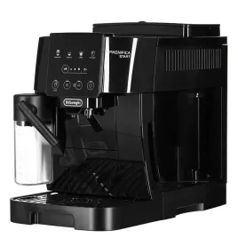 ekspres-cisnieniowy-delonghi-ecam-220-60-b
