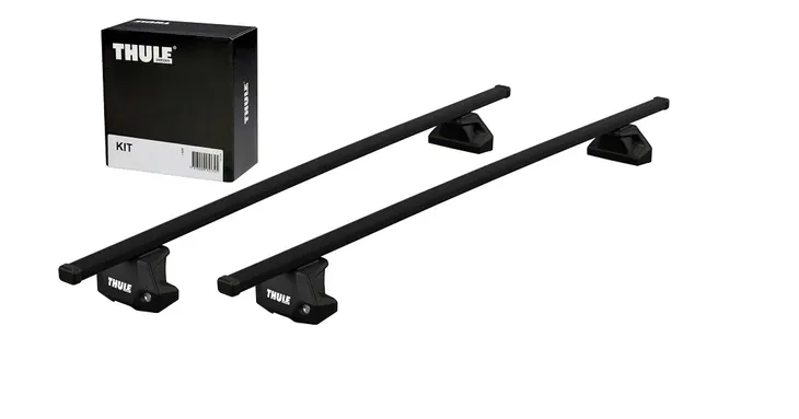 stopy-bagaznika-710700-thule-stan-nowy-model-fixpoint-evo