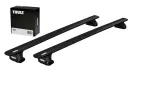 stopy-bagaznika-710700-thule-producent-thule-stan-nowy