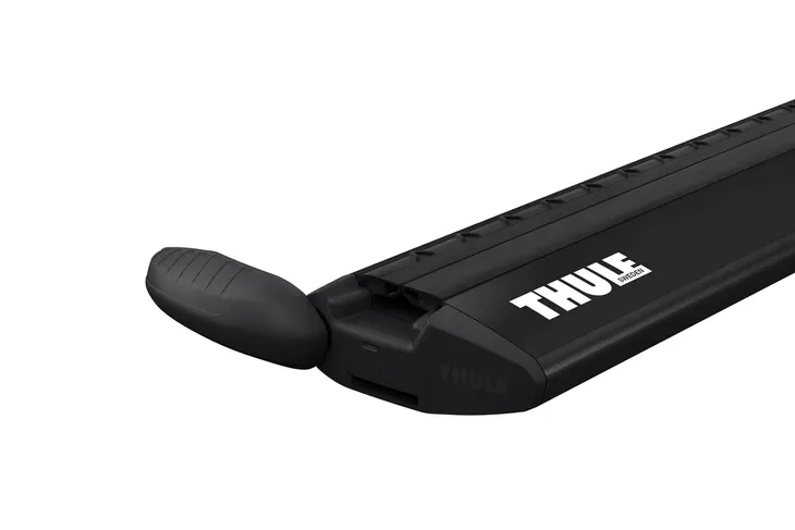 stopy-bagaznika-710700-thule-producent-thule-model-fixpoint-evo