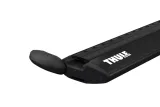stopy-bagaznika-710700-thule-producent-thule-model-fixpoint-evo