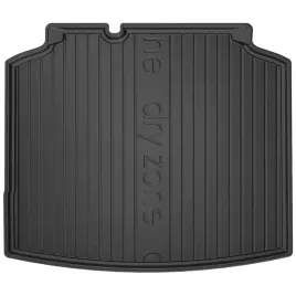 wklad-do-bagaznika-dz413184-frogum