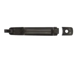 zewnetrzny-uchwyt-drzwi-hu-ns3952p-fl-blic