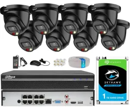 zestaw-monitoringu-dahua-4mpx-8x-kamer-ipc-hdw2449tm-s-il-0280b-black-1tb