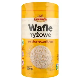 eurowafel-wafle-ryzowe-ze-slonecznikiem-100g