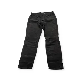 spodnie-damskie-materialowe-czarne-j-crew-27