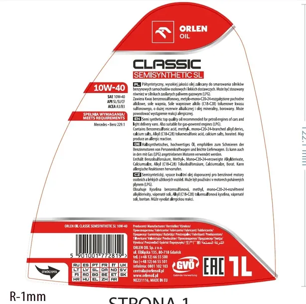 olej-silnikowy-qfo878b10-orlen-przeznaczenie-samochody-osobowe