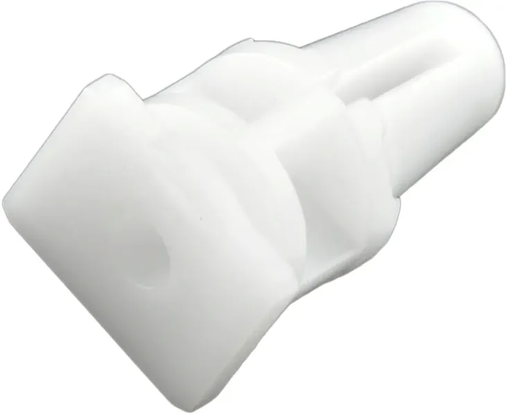 mocowanie-rom-b21125-romix
