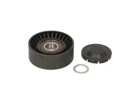 napinacz-paska-wieloklinowego-500256-bta