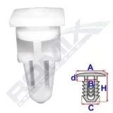 mocowanie-rom-b21125-romix-strona-zabudowy-przod