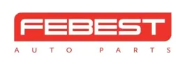 nakretka-kola-febest-0385-003