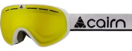 gogle-narciarskie-cairn-spot-otg-0580957-601