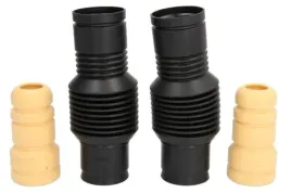 zestaw-ochrony-przeciwpylowej-amortyzatora-22-25010zitc-magnum-technology