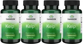 4-x-swanson-kelp-225mcg-250-tabl-naturalne-zrodlo-jodu-metabolizm-tarczyca