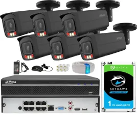 zestaw-monitoringu-dahua-6-kamer-4mpx-ir-60m-led-50m-analityka-ai-nvr-6ch