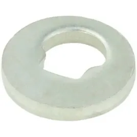 miska-odplywowa-korpus-osi-febest-1930-003