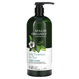 avalon-organics-odzywka-terapia-skory-glowy-herbata-drzewna-907-g