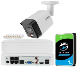 zestaw-monitoringu-6mpx-dahua-dual-light-full-color-zewnetrzny-do-rozbudowy