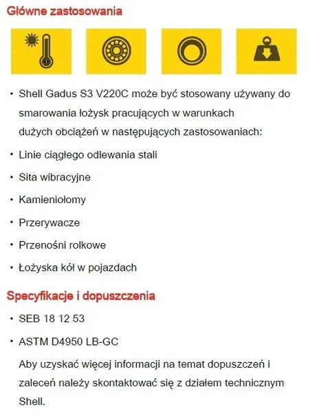 smar-550027995-shell-pojemnosc-opakowania-18-ml
