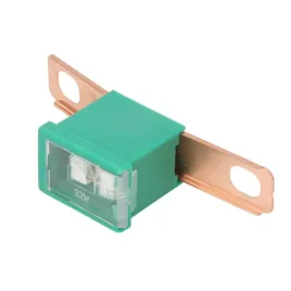 bezpiecznik-bezp295040-littelfuse