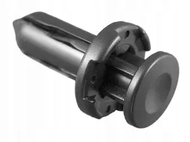 spinka-tapicerska-rom-b25686-romix