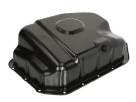miska-olejowa-k-2926470-blic
