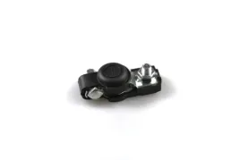 klemy-zaciski-adaptory-korea-ko0001d