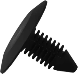 spinka-tapicerska-rom-b22037-romix