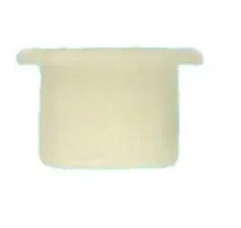 kostka-montazowa-rom-15074-romix