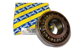 lozysko-mech-skrzyni-biegow-ec-40988-h206-snr