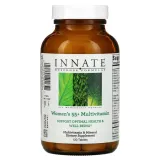 innate-response-formulas-multiwitamina-55-dla-kobiet-120-tabletek