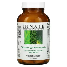 innate-response-formulas-multiwitamina-55-dla-kobiet-120-tabletek