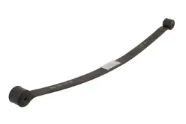 resor-kompletny-011148800-magnum-technology