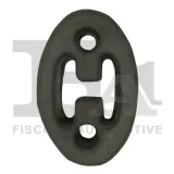 uchwyt-system-wydechowy-fa1-793-905