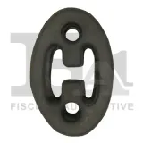 uchwyt-system-wydechowy-fa1-793-905-typ-samochodu-samochody-osobowe