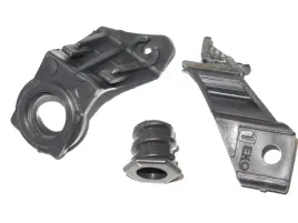 zestaw-naprawczy-reflektor-rom-c70219-romix