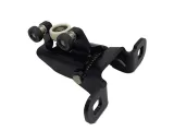 zawias-drzwi-fta08-roll-stan-nowy