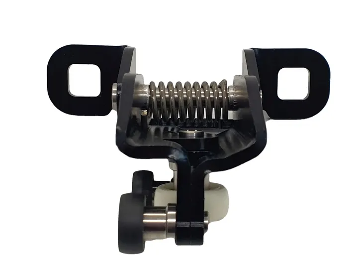 zawias-drzwi-fta08-roll-producent-czesci-roll