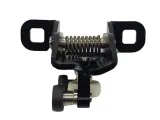 zawias-drzwi-fta08-roll-producent-czesci-roll