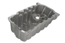 miska-olejowa-zl-av1094-blic