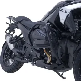 crash-bary-gmole-sw-motech-sbl-07-975-10000-b-do-bmw-bajaj-kolor-czarne