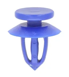 spinka-tapicerska-rom-c60709-romix