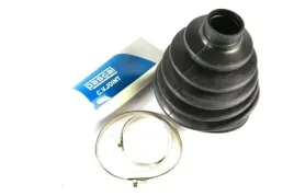 zestaw-oslony-przegubu-3b0498203a-pascal