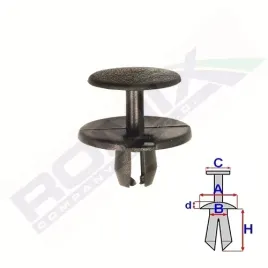 elementy-montazowe-dla-motocykli-rom-c70415-romix