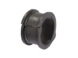 zawieszenie-przekladni-kierowniczej-490013x10a-yamato