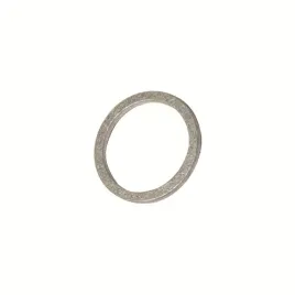 elementy-montazowe-dla-motocykli-rom-c70430-romix