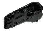 miska-olejowa-qd-md-005-blic