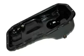 miska-olejowa-qd-md-005-blic